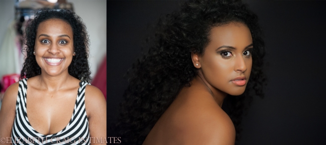 Boudoir Photograhy Before & After-0003